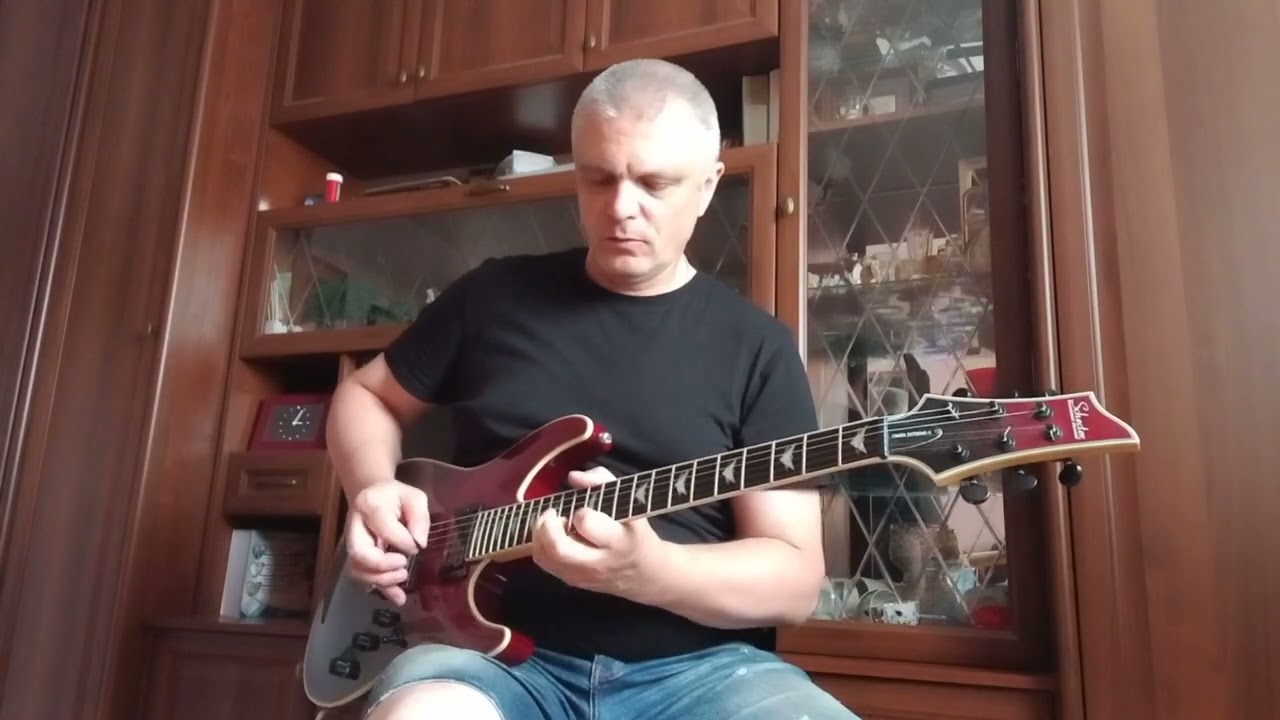 Солячок