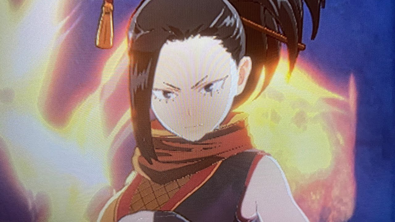 8k Damage Day 1 of season 15 Momo gameplay