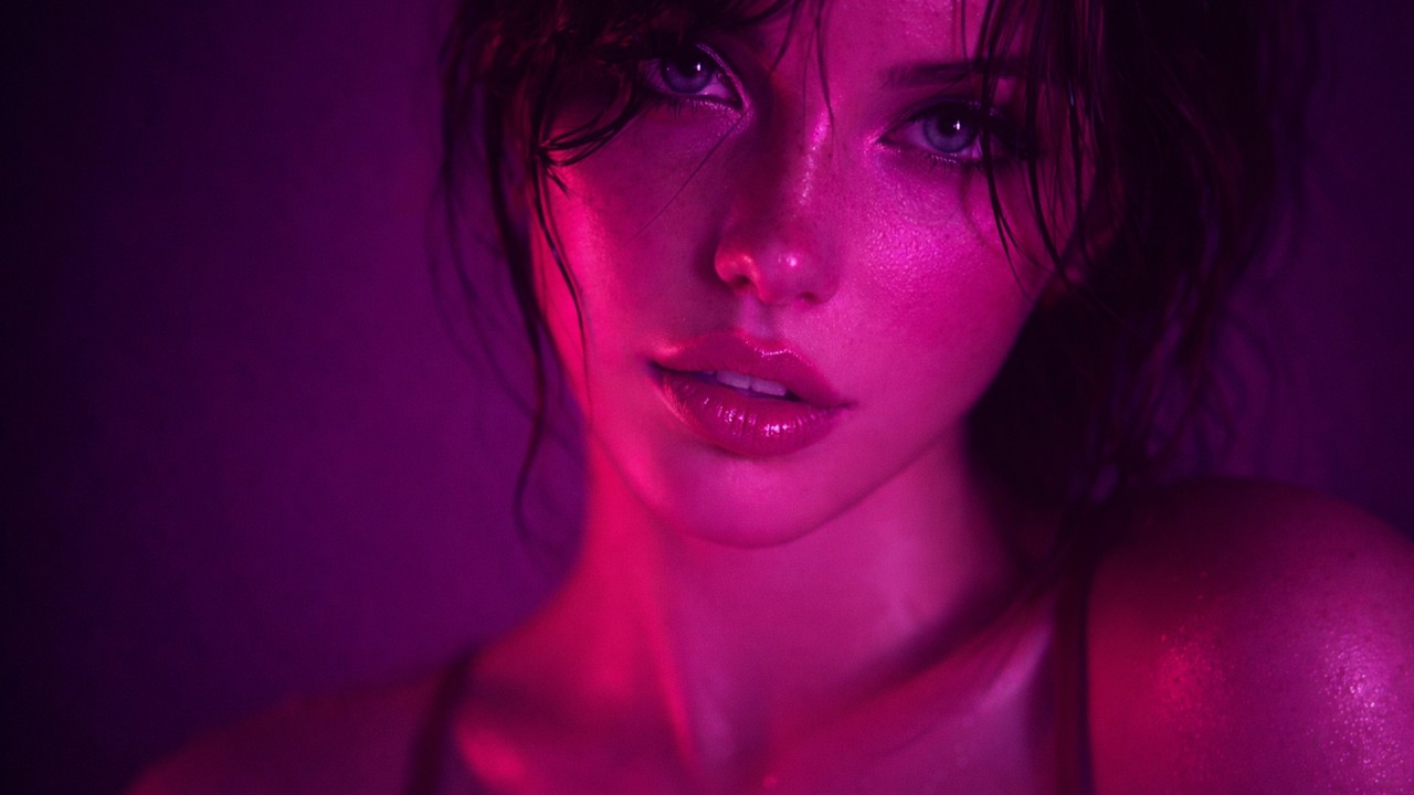 Smoke Mood • Relax Session — Deep House Mix 2026 | Chill & Night Vibes