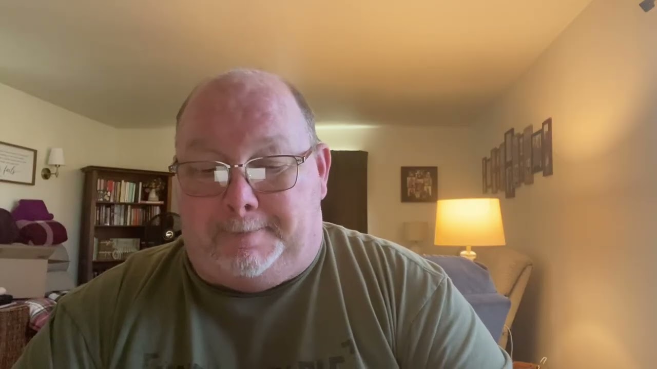 Forgive, Payer, Praise,worship 