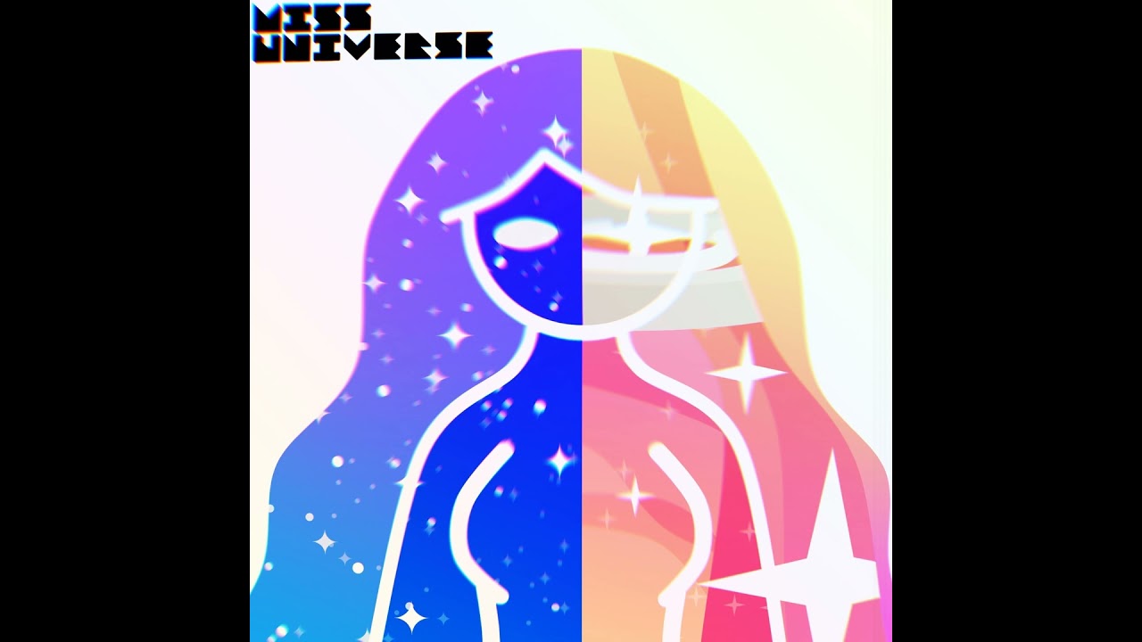 CASE 5 (preview) 