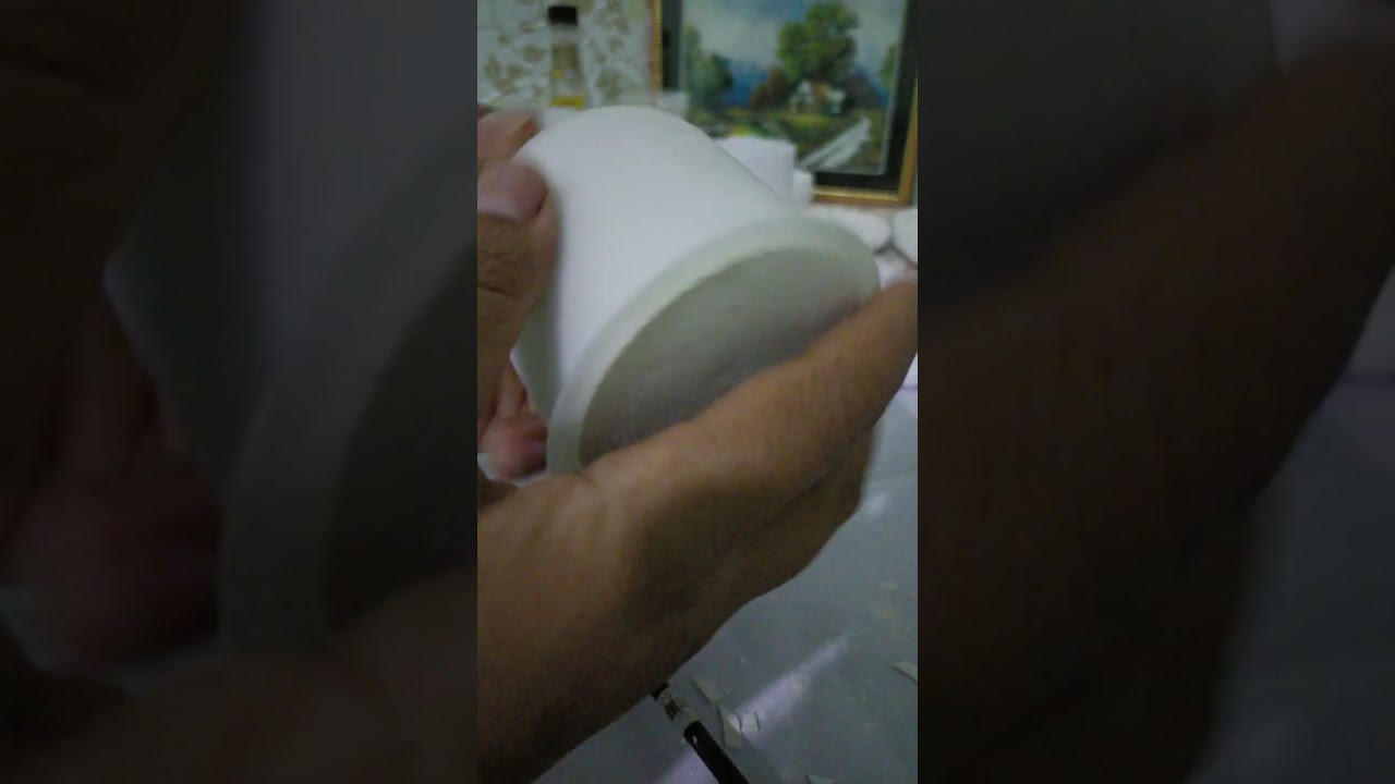يعملوها الصغار يوقعوا فيها الكبار للاسف جريمه جديده 