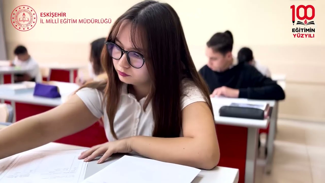 📈Meslek Tanıtımı: 