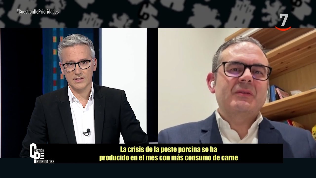 Giuseppe Aloisio: 