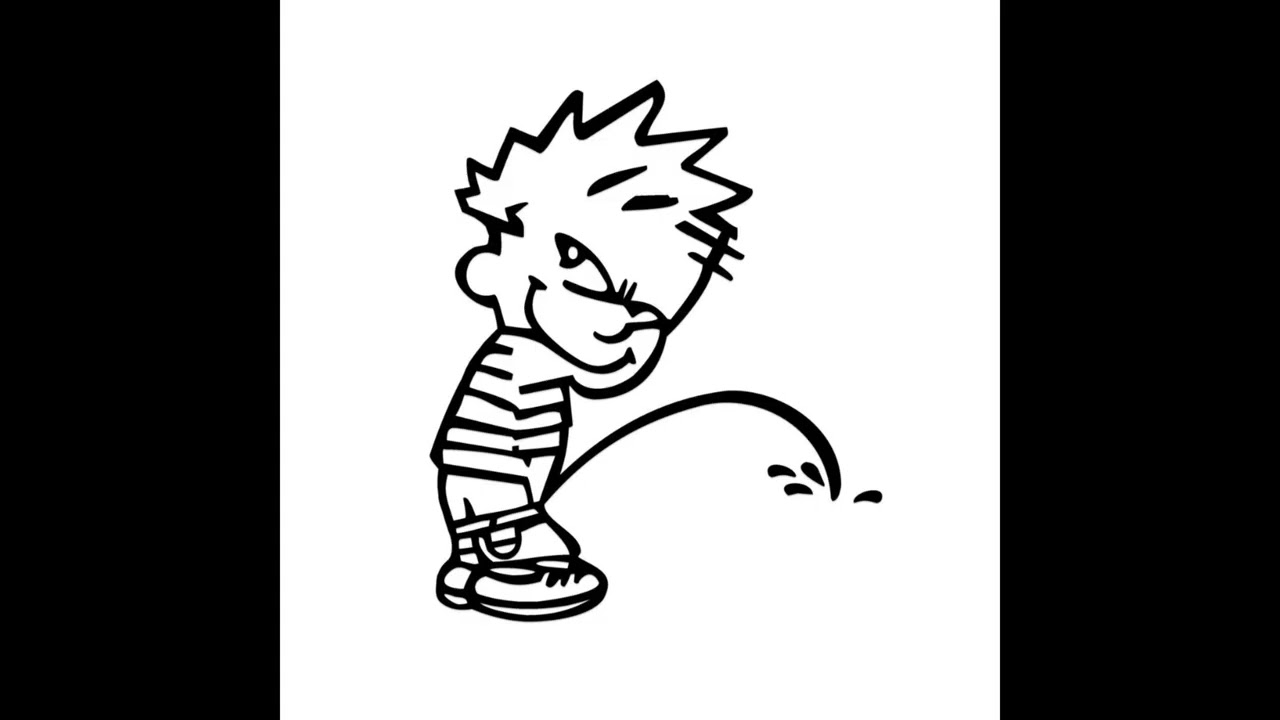 [Type Beat] último ônibus - Pecaos x Pumapjl x Bk x Sain [Boom Bap]