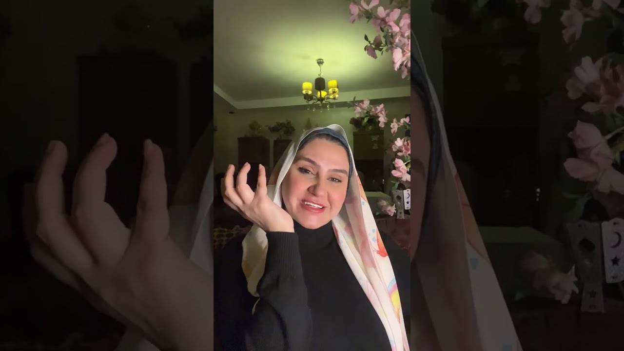 توقعات برج العذراء♍️ العاطفية شهر أبريل 2025 .... محدش هيقومك لما تقع غيرك !!