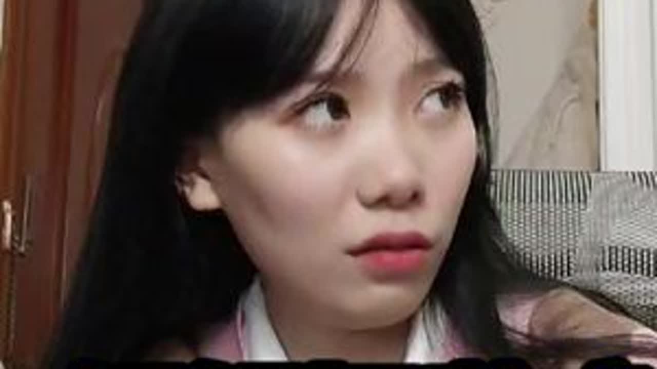 女人影响我拔枪的速度……#游戏 #steam游戏 #内容过于真实 #女朋友生气系列 #沙雕日常 @DOU+小助手