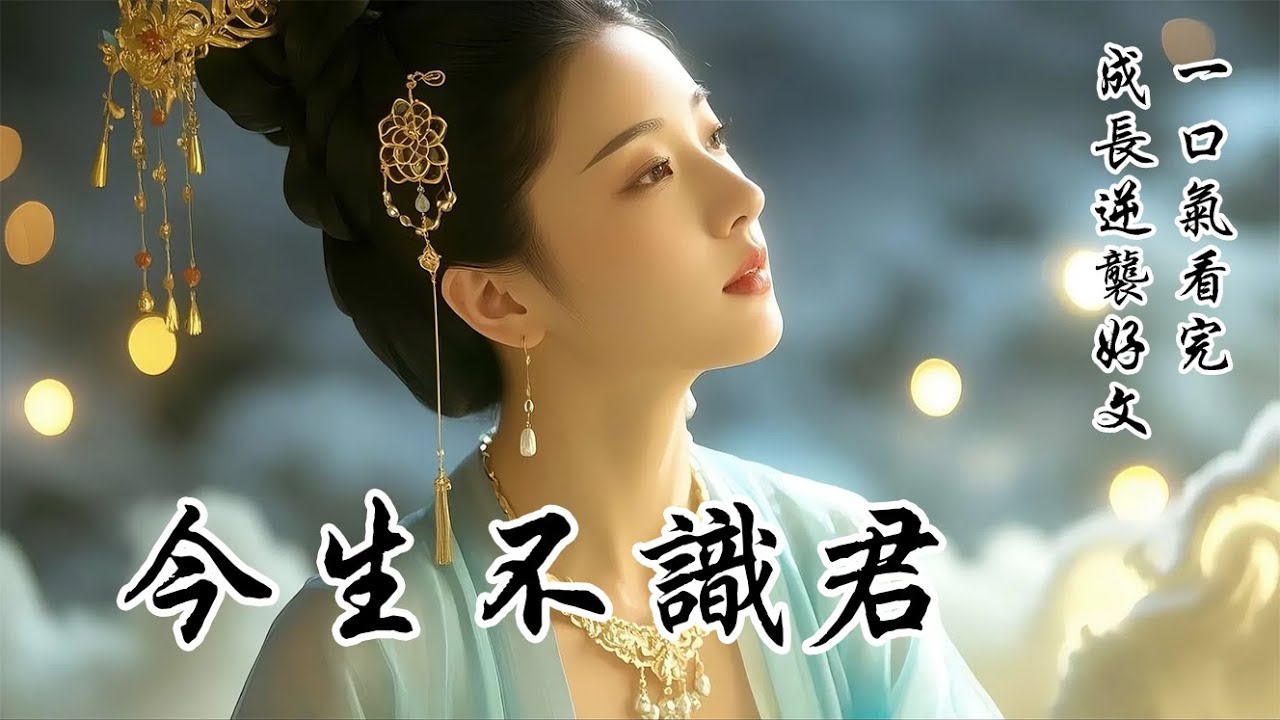 捨棄身份做一對尋常夫妻之後，我和霍硯都後悔了。是以重活一世，我們默契避開了前世能遇見的一切契機。再見時，他已是常勝大將軍，凱旋歸京，風光無限。而我正座在大紅花轎里另嫁他人