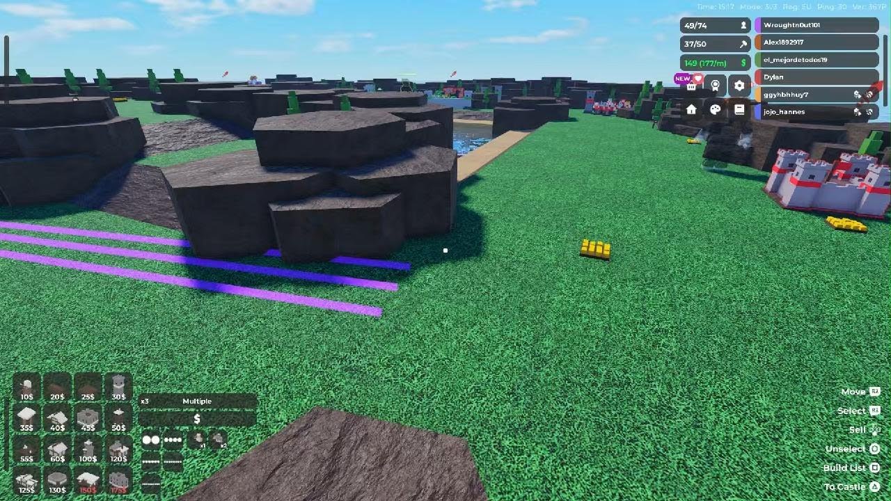 Roblox_Crusade