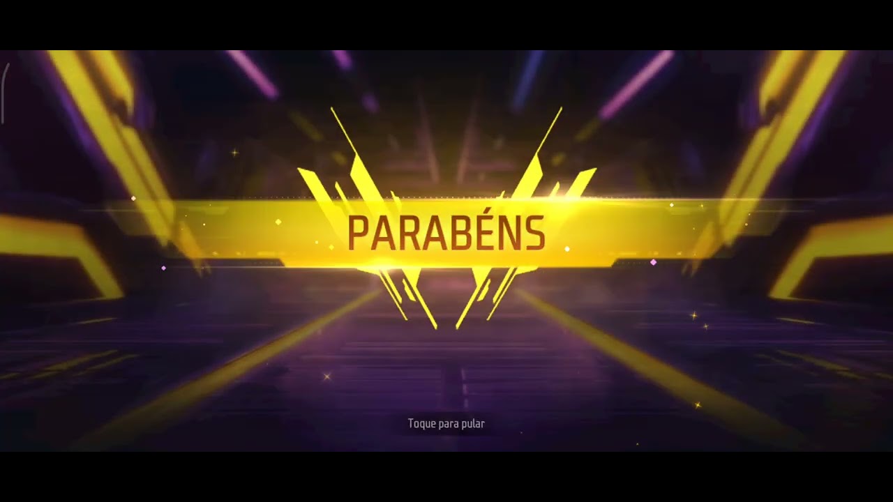 PEGUEI A CALCA ANGELICAL AMARELA E BRANCA!!!
