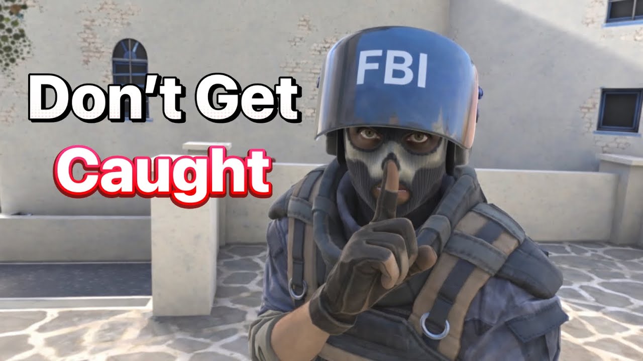 This Game is insane, trying to survive Pavlov Vr