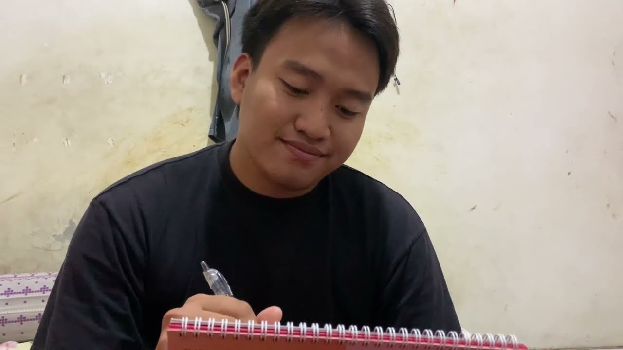 USAI (film pendek)