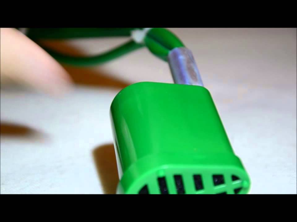arrosage automatique arroser ses plantes pendant les vacances