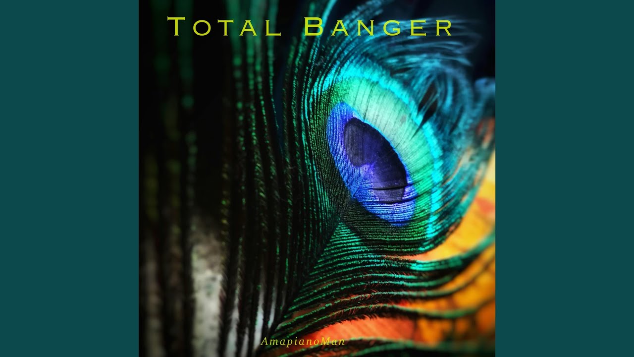 Total Banger