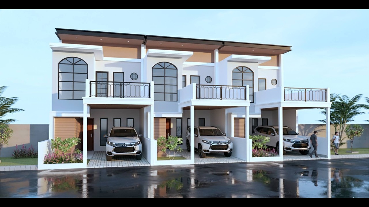 Rumah Indra-1