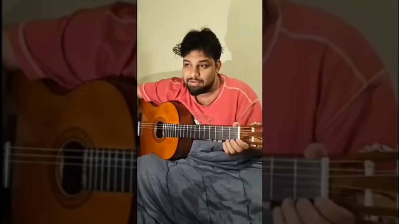 #jontygaming viral singing video #s8ulbootcamp