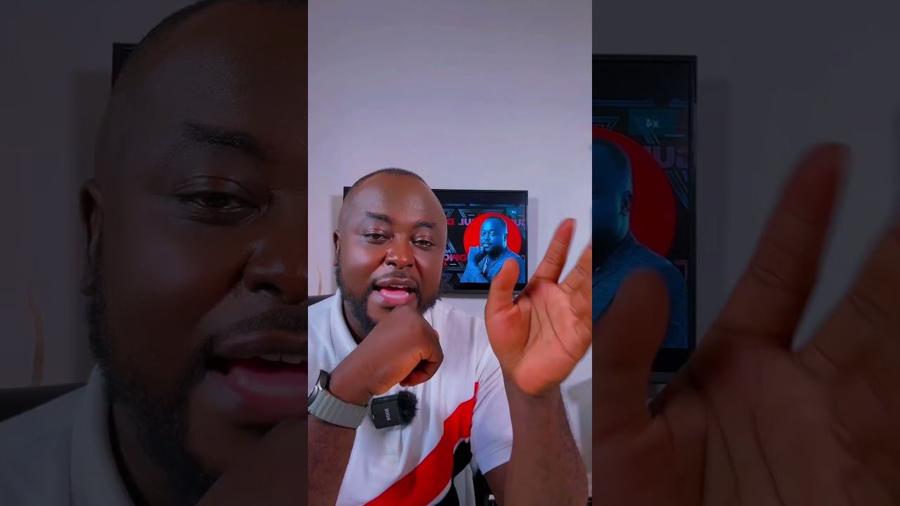 CHEATING MEN DONT DESERVE FAITHFULNESS….