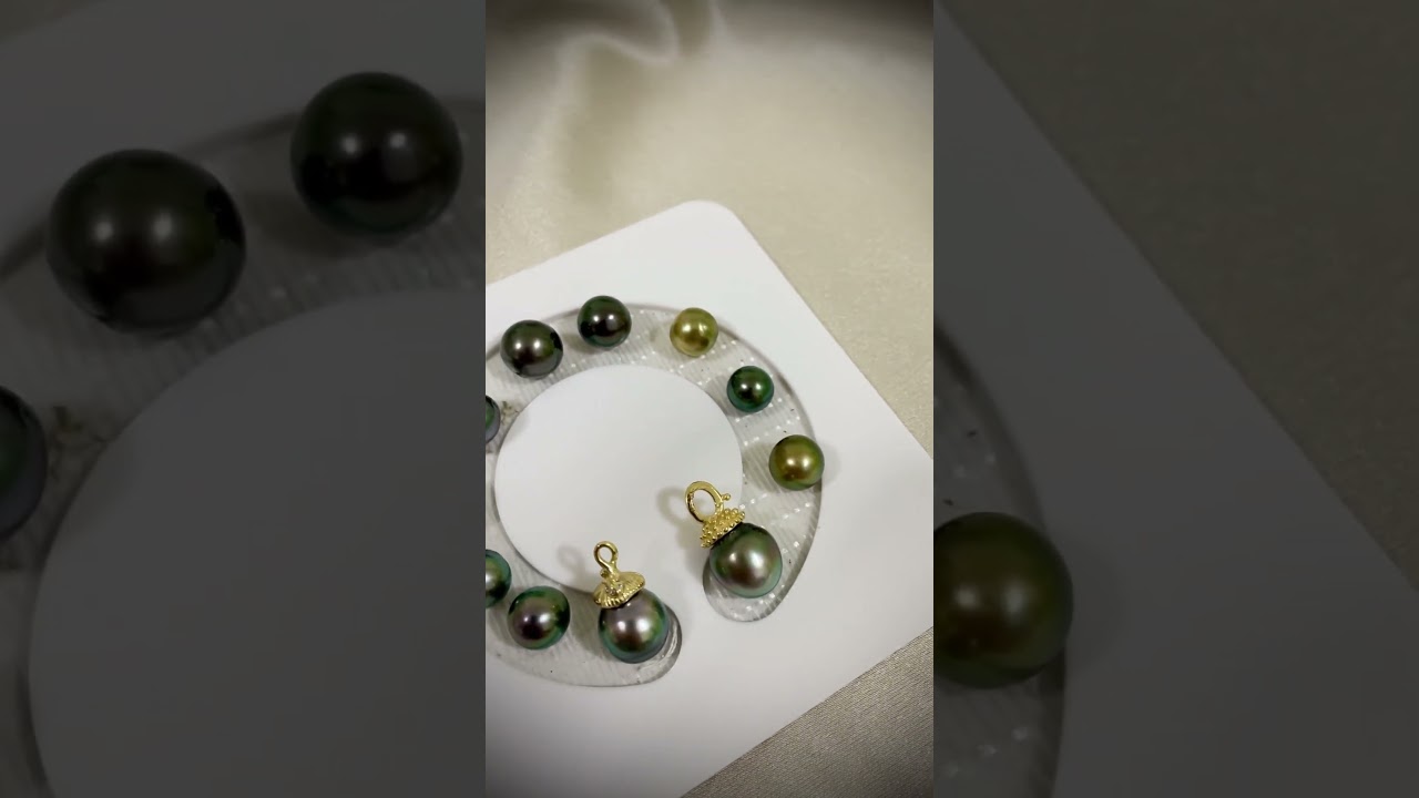 新到貨黑蝶珍珠 #singapore #新加坡 #台灣 #中國 #pearls #jewelry #fashion #pearl #handmade #珍珠 #戒指&nbsp;#項鍊&nbsp;#耳環&nbsp;#客製化