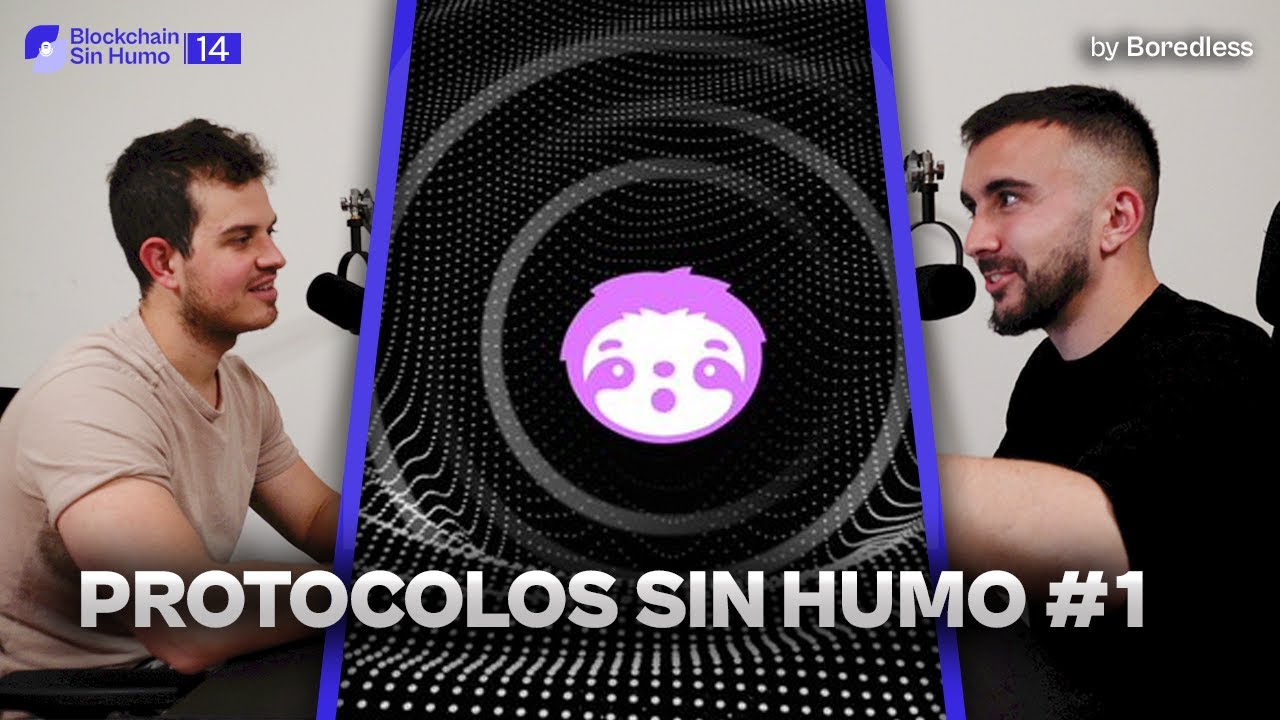 🌬️ Protocolos sin humo #1: Cozy Finance 🔥