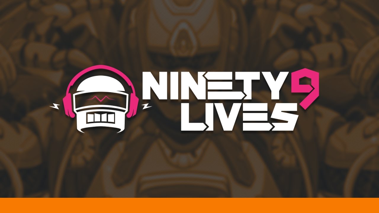 MYRNE - Superlatives | Ninety9Lives release