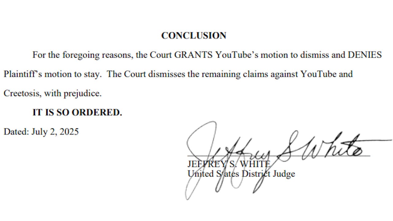 The Malignant Retard known as Acerthorn has been Defeated