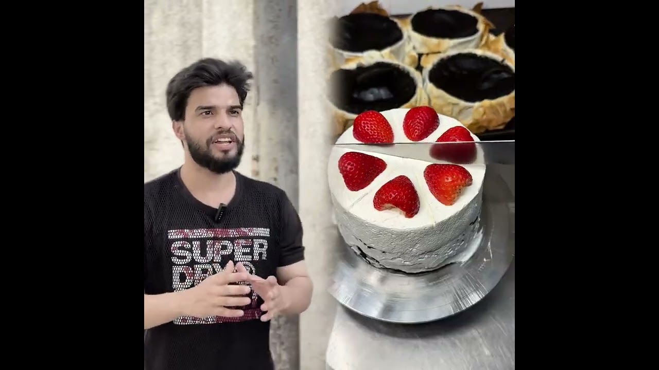 🤣👌👌👌 2025 Pov يجب مشاهدتها مجنون مقاطع تجميع #الفكاهة #fypSi #POV #fyp #من أجلك 😍😜