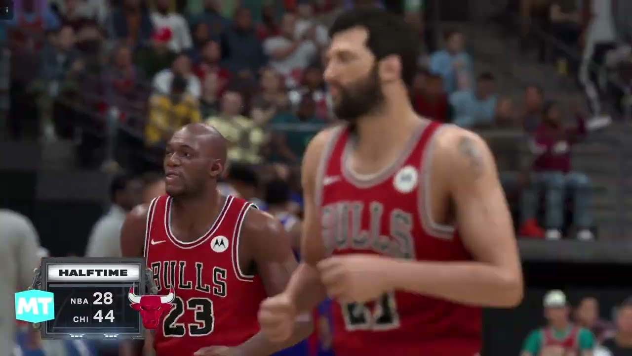 NBA 2K26 for Xbox Series X S   Xbox Cloud Gaming on  Xbox com   Google Chrome 2026 01 07 12 03 41