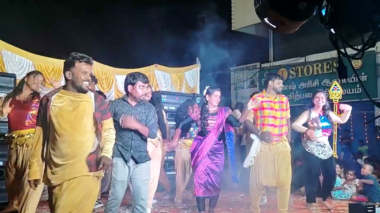 #Aadalum padalum #hit songs