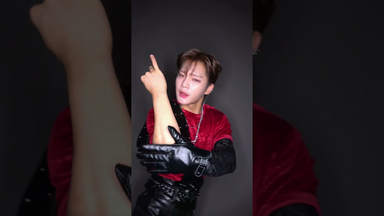#TOOLOUD 🔥#YOONDONG