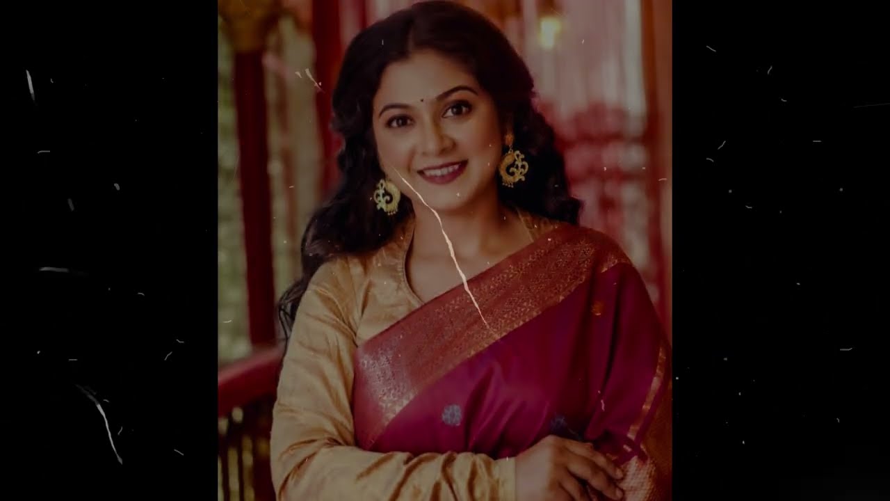 অপর্ণা রাজনন্দিনীর মুখোমুখি হলো আর্যর চিরো শত্রু । Chirodini Tumi Je Amar Today New Update 2026
