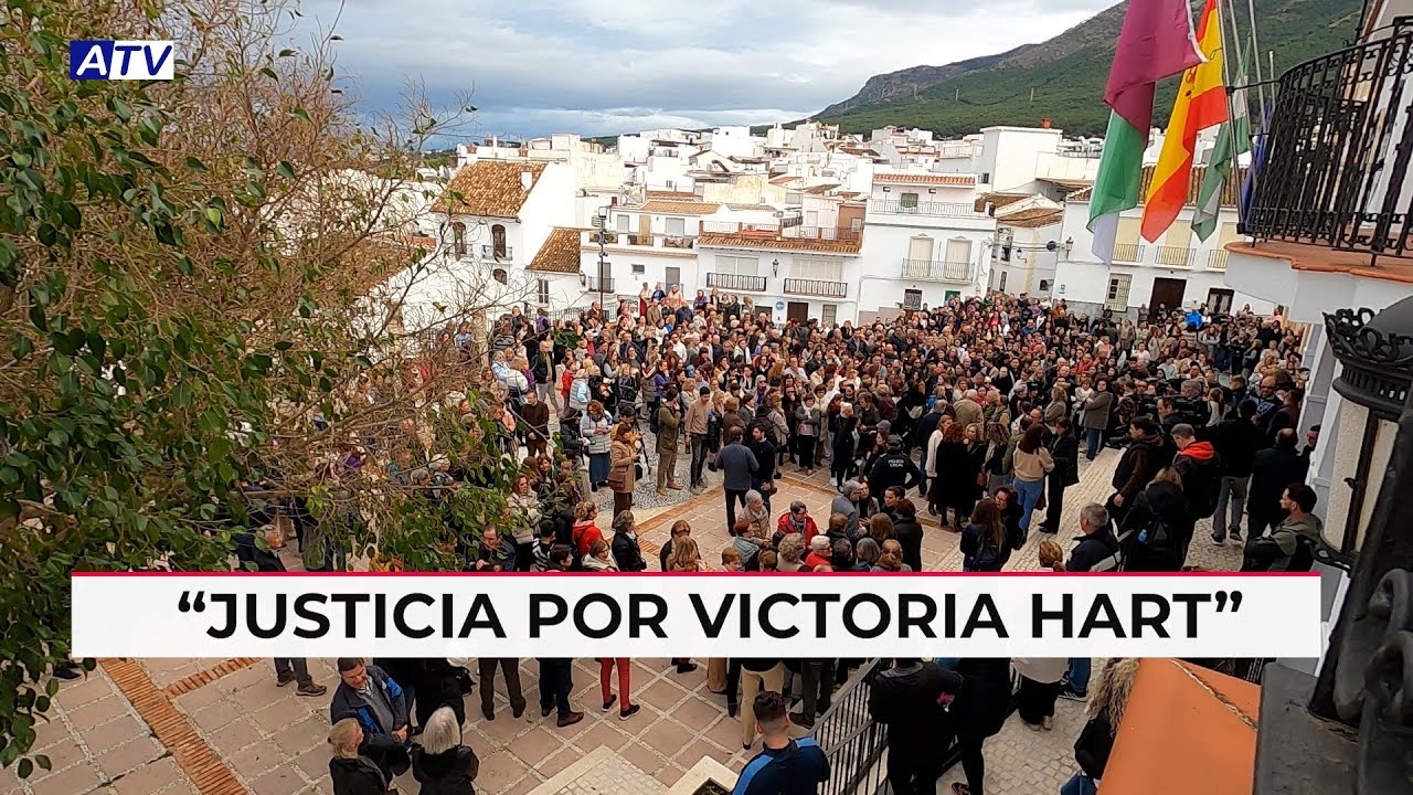 NOTICIAS ATV 27 ENERO 2026 – ACTUALIDAD DE ALHAURÍN EL GRANDE