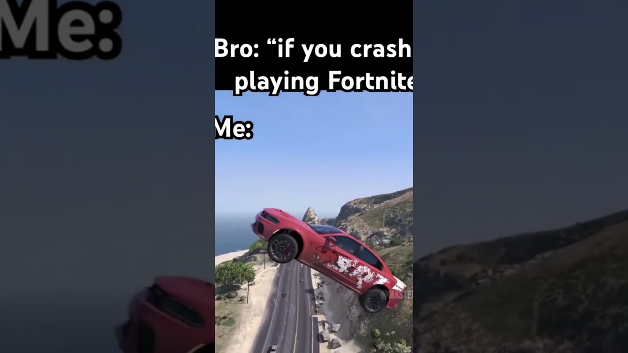 GTA 6 training 