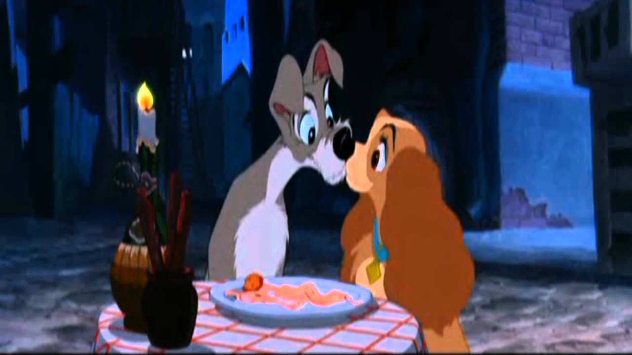 Remember the Magic- 200 Subscribers