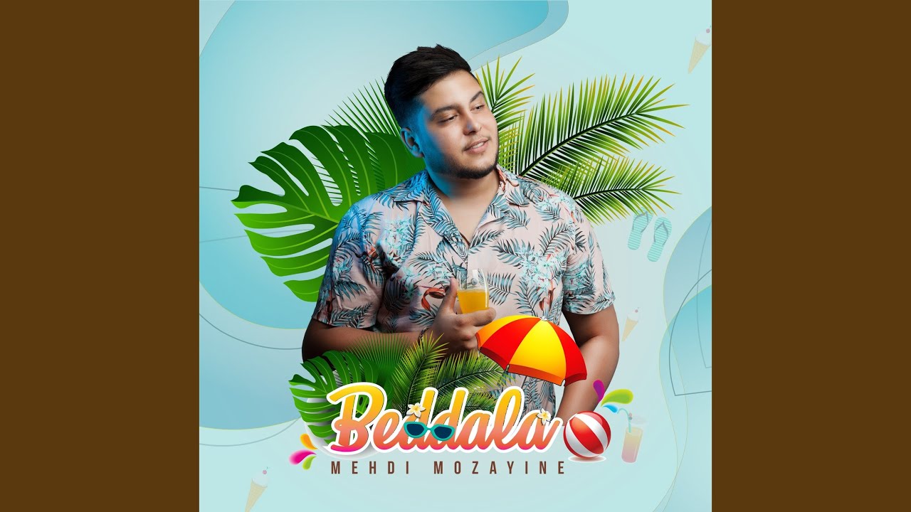 Beddala