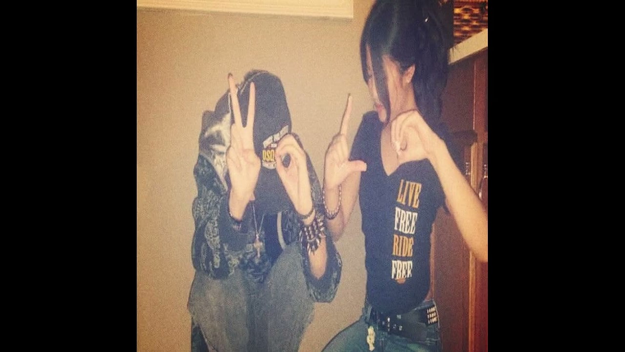 [free] young money + 2010 + drake type beat - 