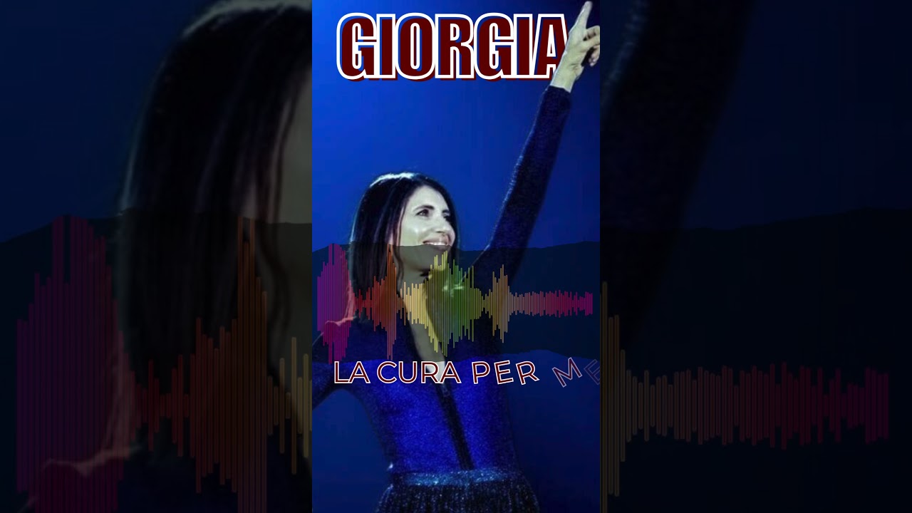 TUTTA LA MUSICA FREE, DIRECT DOWNLOAD, DISPONIBILE PER I TUOI CONTENUTI #royeltyfreemusic #dance