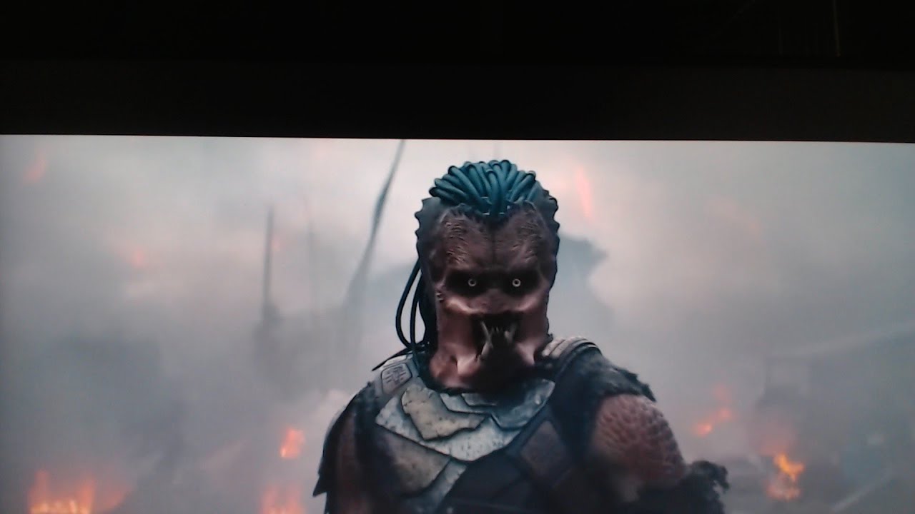 My Thoughts On The Battlefield 6 Beta (Weekend 1)