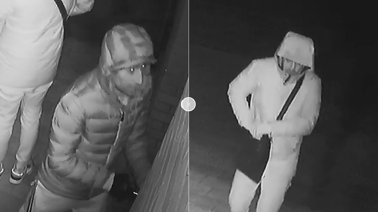 Zwolle: Woninginbraak in nieuwbouwwijk Stadshagen