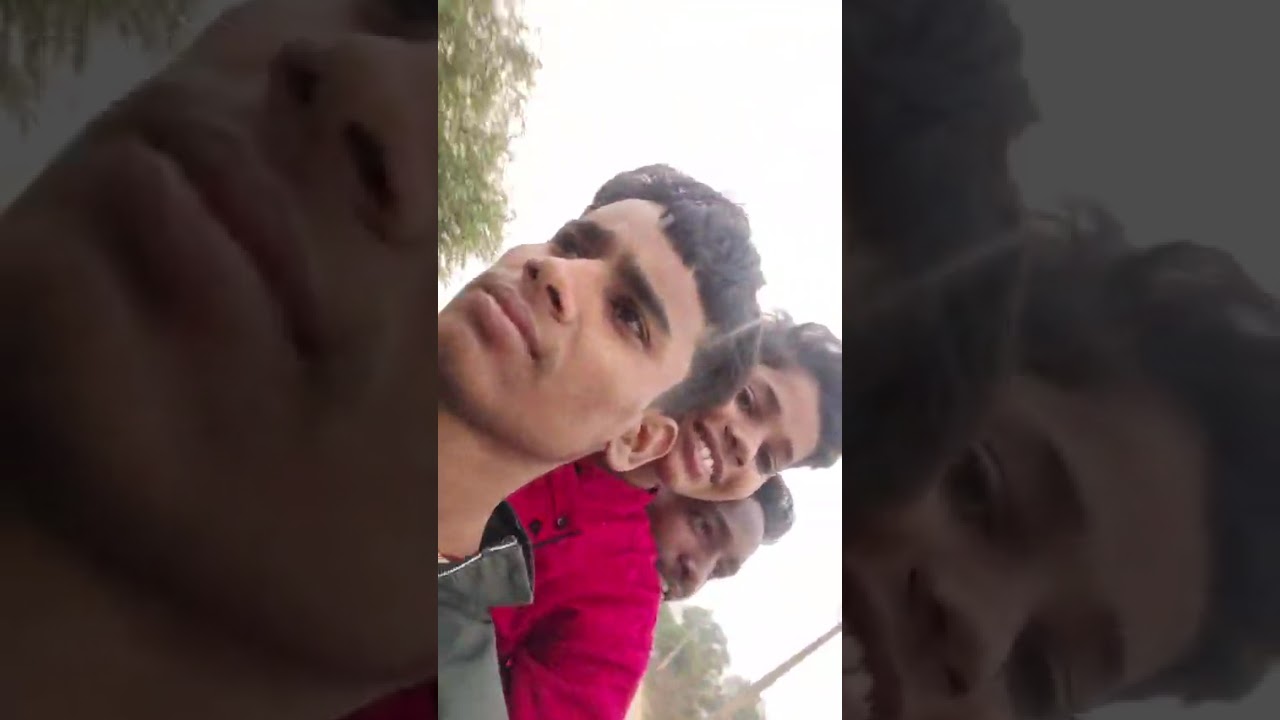मैं न्यू पोस्ट लौंग वीडियो देख 💪💪♥️♥️