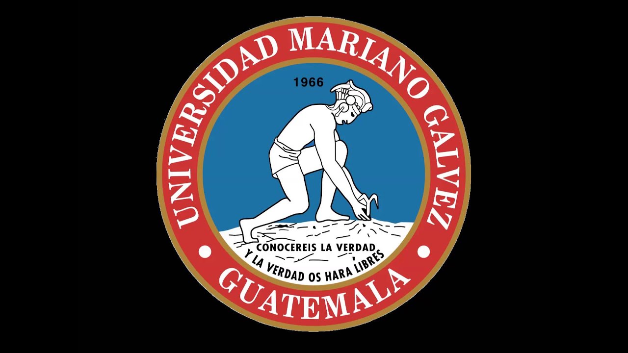 Himno Universidad Mariano Galvez