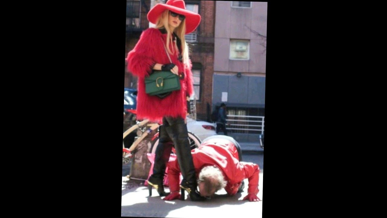 It's luxurious eye catching comfortable thigh high heels overknee long boots#shoegaze#shoets