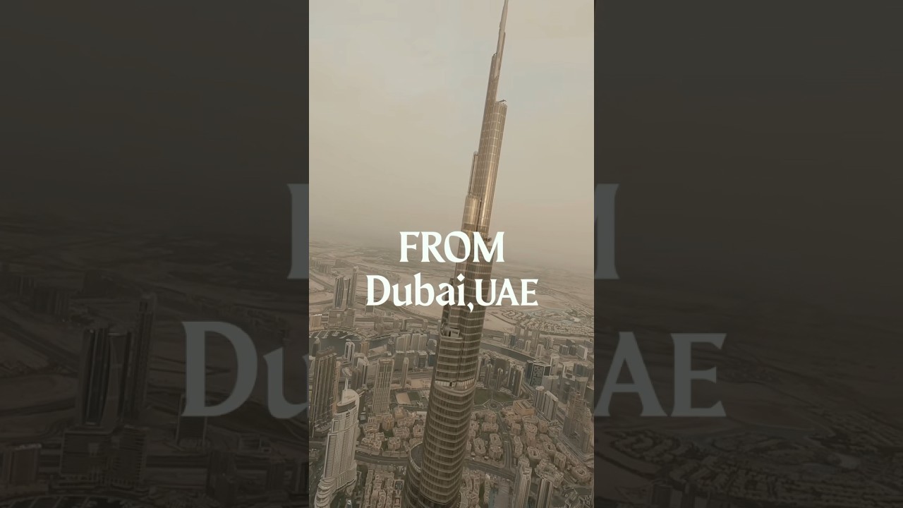 The Real Estate scene is about to change in EGYPT! Driven Properties is Making it&rsquo;s Way From Dubai
