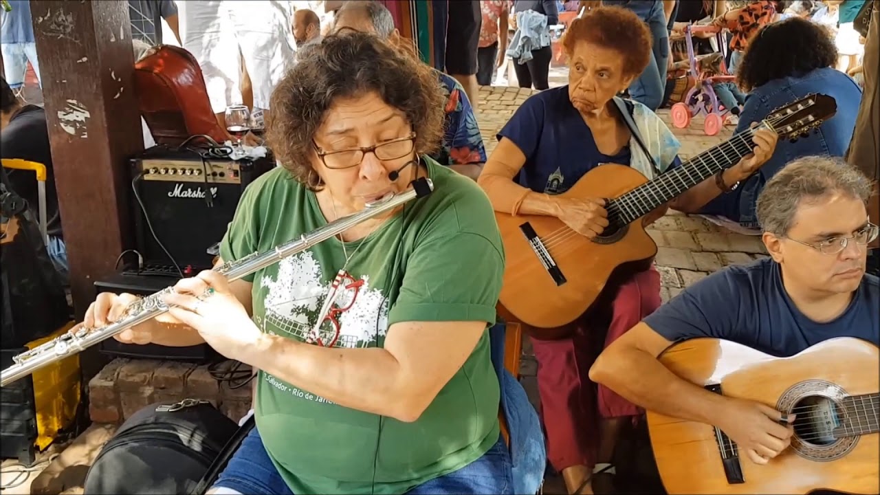 Fotos e imagens da nossa roda de 26 maio 2019
