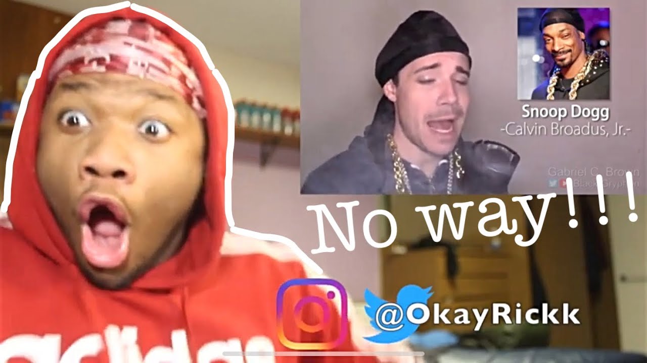 ONE GUY 54 VOICES (With Music!) Famous Singer Impressions | NO WAY!!😱🔥REACTION!!