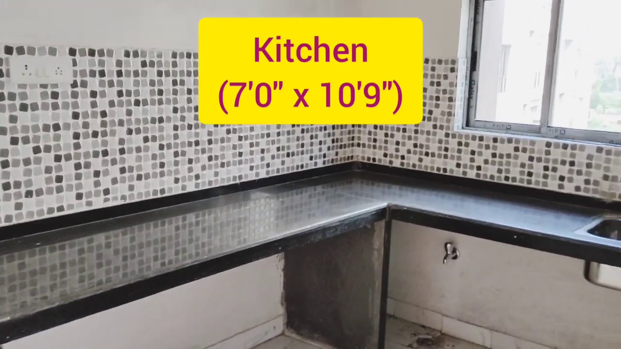 Good Position 3BhkFlat Sale in Durgapur , Benachity