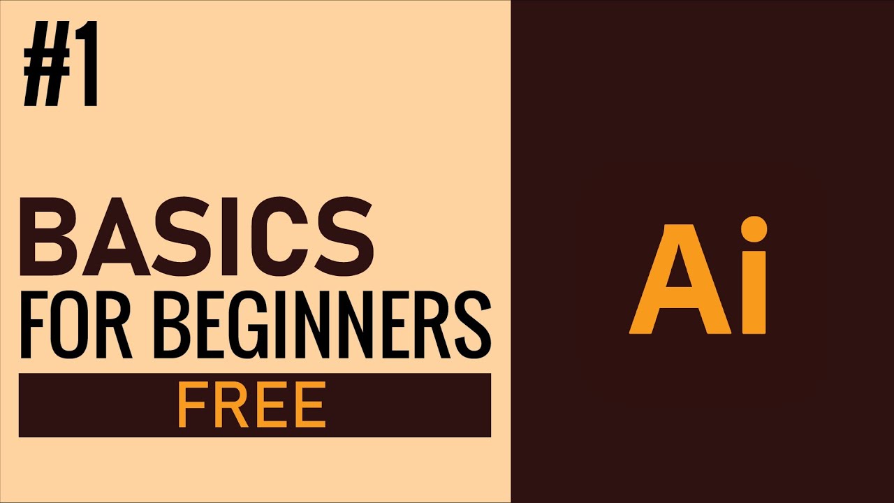 Adobe illustrator edit menu cc Tutorial | Edit Menu