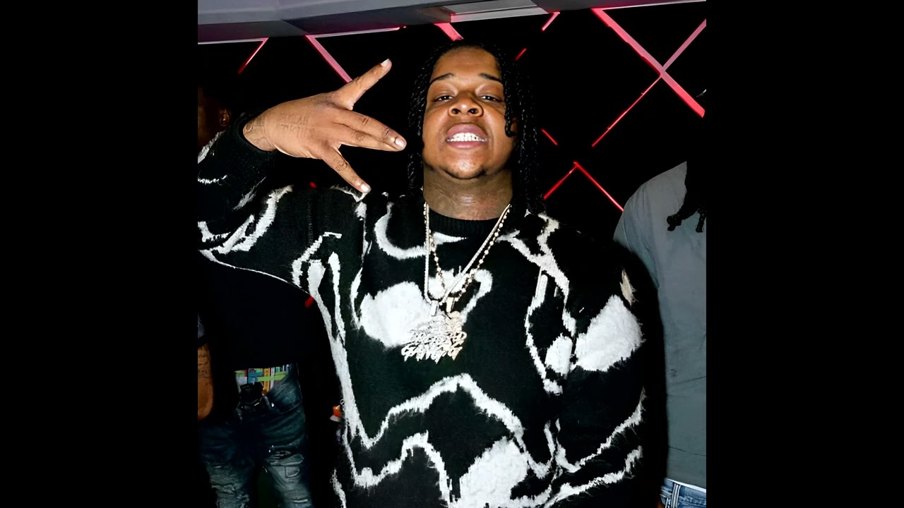 [FREE] YTB Fatt Type Beat - 