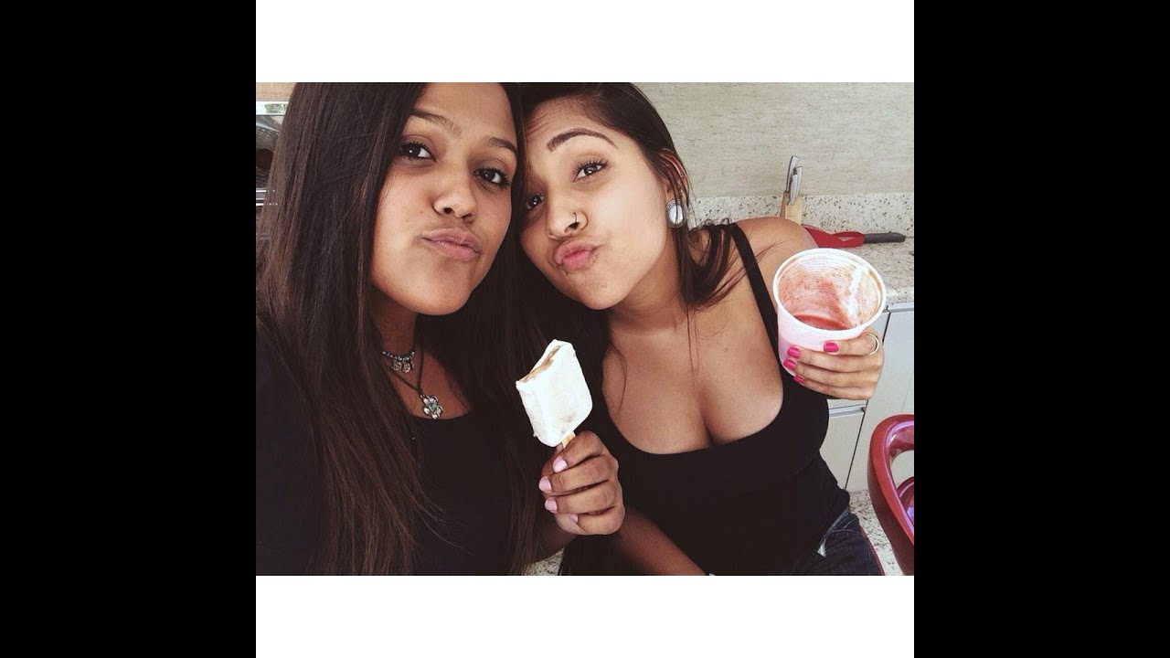 Camila Loures - Paleta mexicana