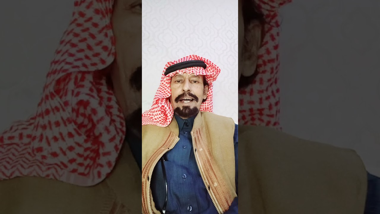 قصه بين الخيال والواقع(٢٨٥)