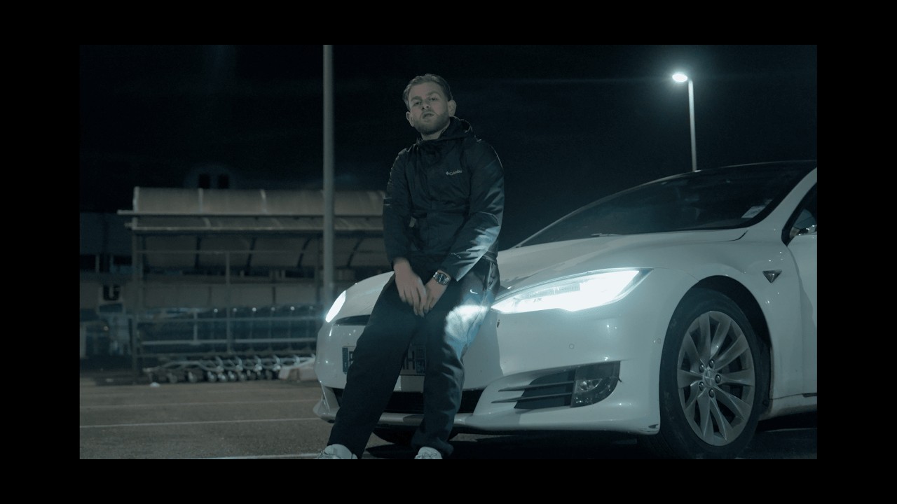 LM -  NO LACK